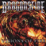VISIONS OF FIRE