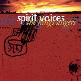 SPIRIT VOICES