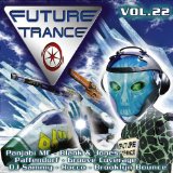 FUTURE TRANCE-22