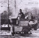 PRETZEL LOGIC(1974,REM)