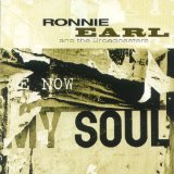 NOW MY SOUL