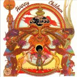 HAPPY CHILDREN /DIGI