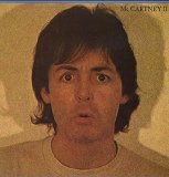 MCCARTNEY II