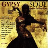 GYPSY SOUL