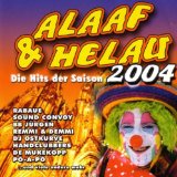 ALAAF & HELAU