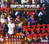O RITMO MISTURADO