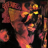 BARE WIRES(180GR,AUDIOPHILE)