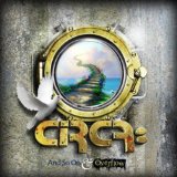 AND SO ON & OVERFLOW