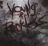 YOUNG & RESTLESS