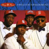 COOLEYHIGHHARMONY