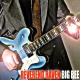 BIG BEE