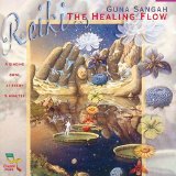 REIKI : HEALING FLOW