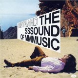 SSSOUND OF MMMUSIC