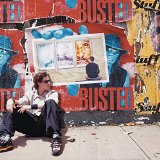 BUSTED STUFF