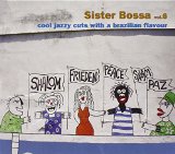 SISTER BOSSA-6