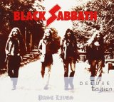 PAST LIVES(1970-1973,2CD,DELUXE,DIGIPACK)
