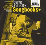 SONGBOOKS+(14 ORIGINALS ALBUMS+BONUS TRACKS)