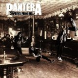 COWBOYS FROM HELL