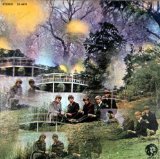 BLAZE PLUS(1967,LTD.PAPER SLEEVE)