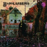 BLACK SABBATH