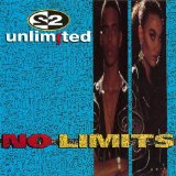 NO LIMITS