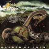GARDEN OF EDEN /REM