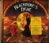 DANCER AND THE MOON(2013,CD,DVD,DELUXE,DIGIPACK)