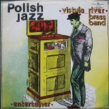 POLISH JAZZ VOL.51-ENERTAINER