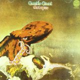 OCTOPUS(1972,REM)
