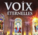 VOIX ETERNELLES