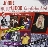 HOLLYWOOD CONFIDENTIAL