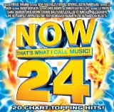 NOW 24