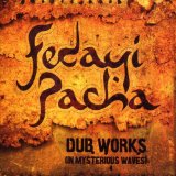 DUB WORKS IN MYSTERIOUS WAVES