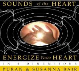 SOUNDS OF THE HEART