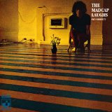 MADCAP LAUGHS(1970,REM.BONUS 6 TRACKS)