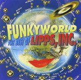 FUNKYWORLD:BEST OF(12 TRACKS)