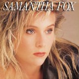 SAMANTHA FOX(1987,2CD,DELUXE,BONUS MIXES,12",B-SIDES)