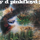 A SAUCERFUL OF SECRETS