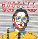 AGE OF PLASTIC(1980,SHMCD,17 TRACKS,LTD)