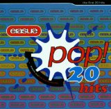 POP!-THE FIRST 20 HITS