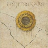 WHITESNAKE