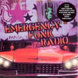 ENERGENCY-FUNK RADIO