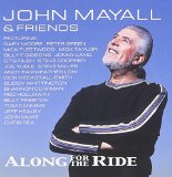 ALONG FOR THE RIDE(2001)