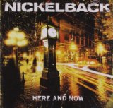 HERE & NOW