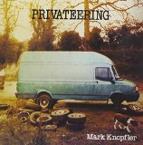 PRIVATEERING(2CD)