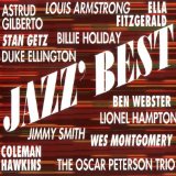 JAZZ' BEST