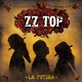 LA FUTURA(2012,LTD 45 RPM)