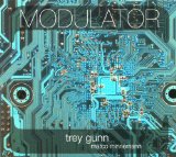 MODULATOR