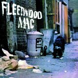 PETER GREEN'S FLEETWOOD MAC(1968,AUDIOPHILE)