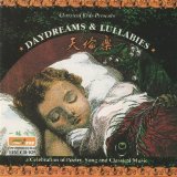 DAYDREAMS & LULLABIES 24 KT GOLD